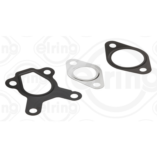 219.080 - Gasket Set, EGR system 