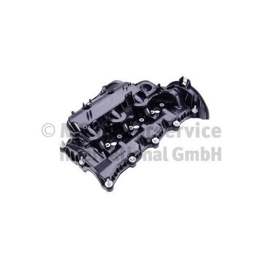 50012504 - Cylinder Head Cover 