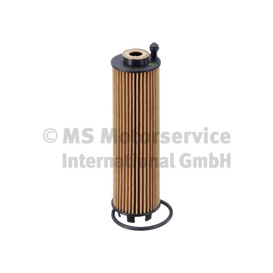 50019148 - Oil filter 