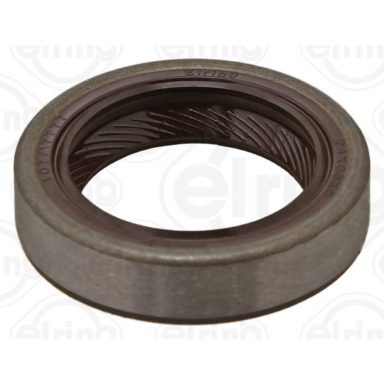 171.500 - Shaft Seal, manual transmission 