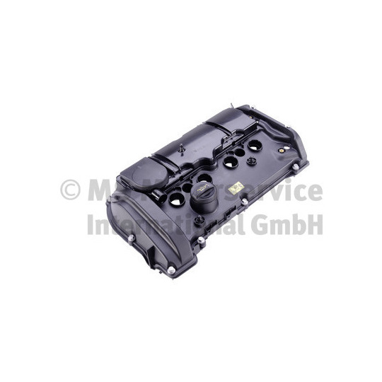 50012512 - Cylinder Head Cover 