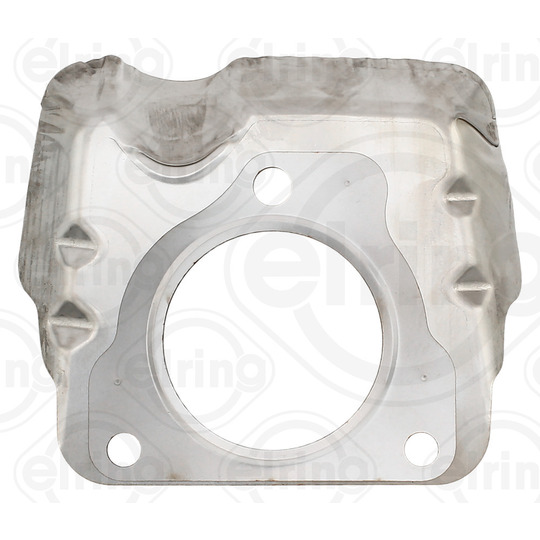 586.321 - Gasket, exhaust manifold 