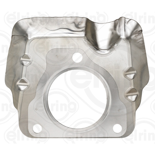 586.321 - Gasket, exhaust manifold 