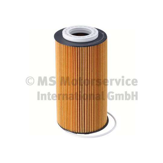 50019147 - Oil filter 