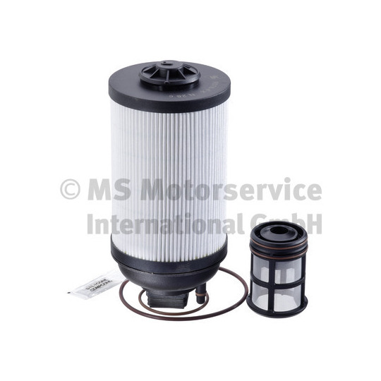 50019076 - Fuel filter 