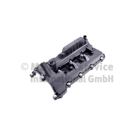 50012509 - Cylinder Head Cover 