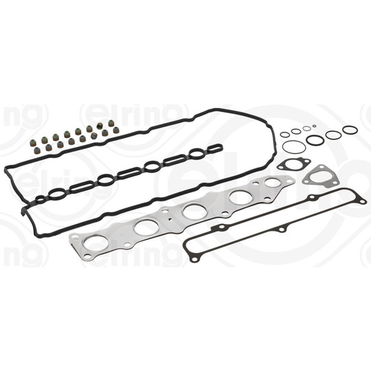 200.510 - Gasket Set, cylinder head 