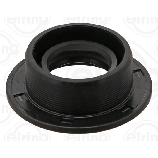 164.390 - Shaft Seal, manual transmission 