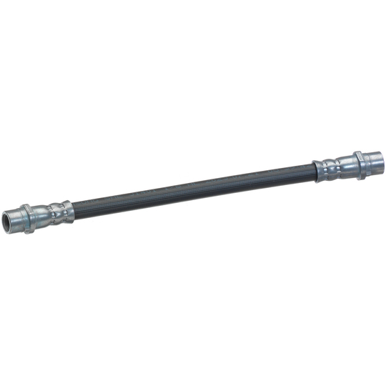 24.5201-0201.3 - Brake Hose 