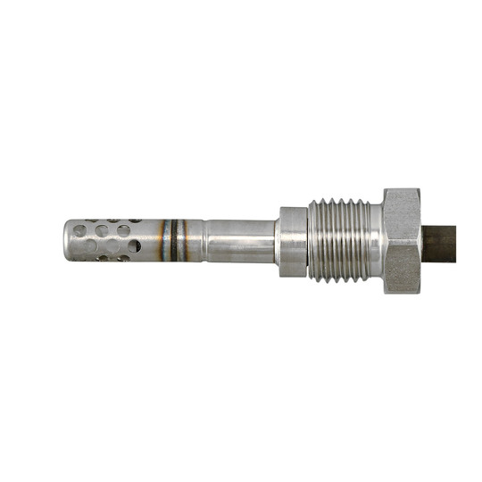 6PT 010 376-951 - Sensor, exhaust gas temperature 