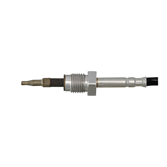 6PT 358 226-351 - Sensor, exhaust gas temperature 