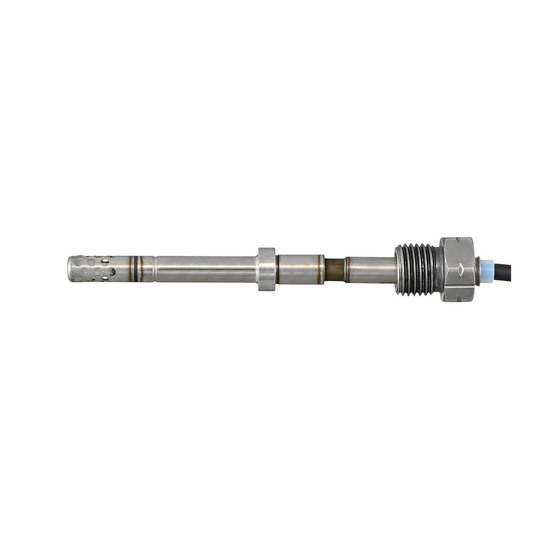 6PT 358 226-121 - Sensor, exhaust gas temperature 