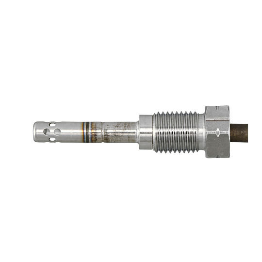 6PT 358 226-161 - Sensor, exhaust gas temperature 