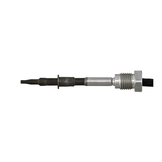 6PT 358 226-301 - Sensor, exhaust gas temperature 