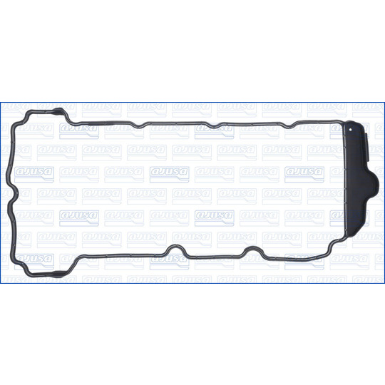 11169000 - Gasket, cylinder head cover 