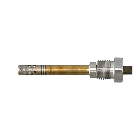 6PT 010 376-991 - Sensor, exhaust gas temperature 