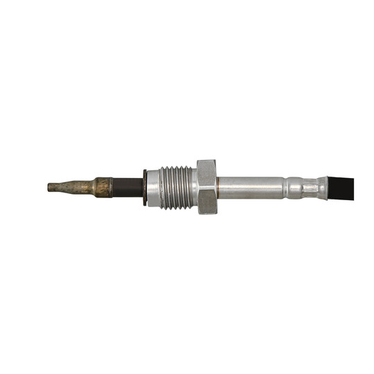 6PT 358 226-321 - Sensor, exhaust gas temperature 