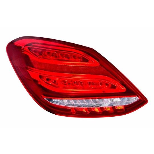 2SK 354 874-071 - Combination Rearlight 