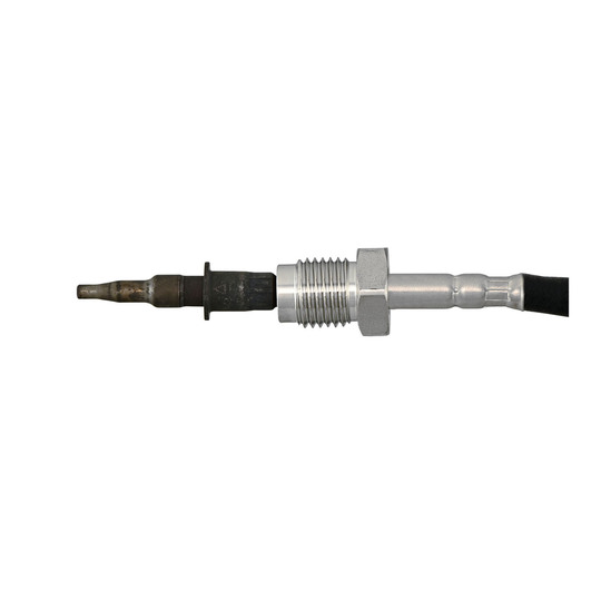 6PT 358 226-241 - Sensor, exhaust gas temperature 