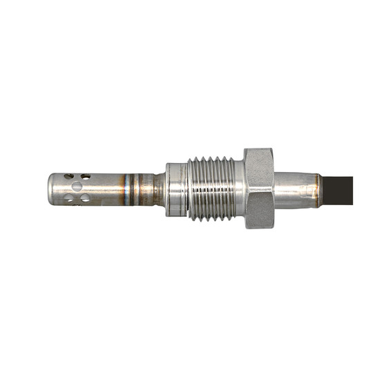 6PT 358 226-271 - Sensor, exhaust gas temperature 