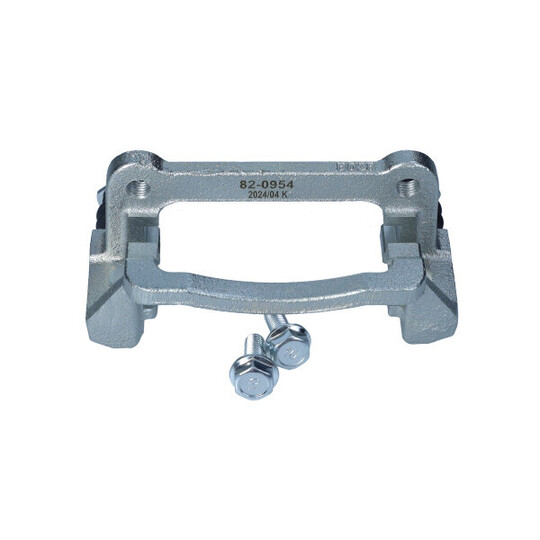 82-0954 - Carrier, brake caliper 