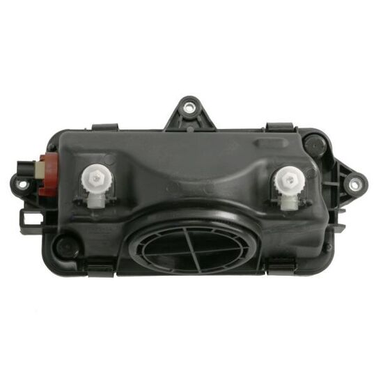 FL-SC013R - Fog Light 