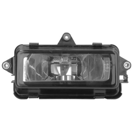 FL-SC013R - Fog Light 