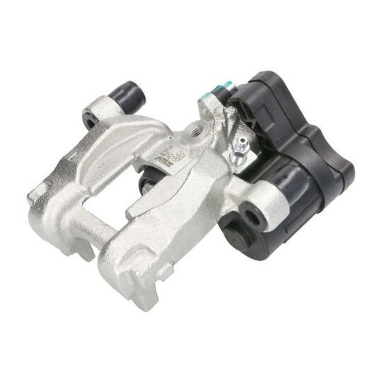 CZH2157 - Brake Caliper 