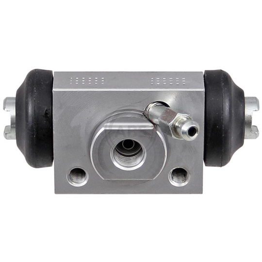 42043 - Wheel Brake Cylinder 