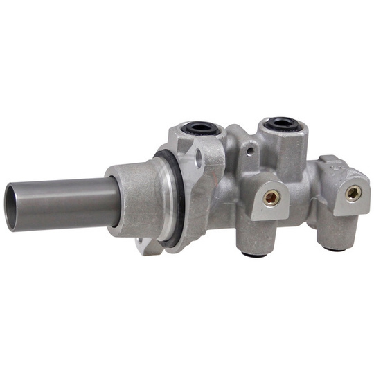 45083 - Brake Master Cylinder 