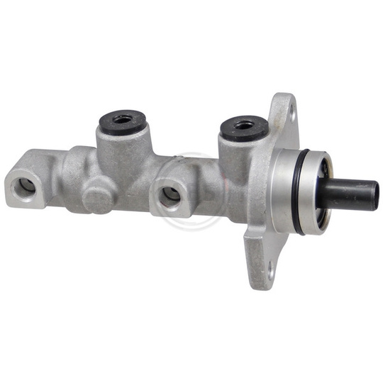 45077 - Brake Master Cylinder 