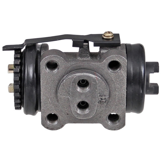 42052 - Wheel Brake Cylinder 