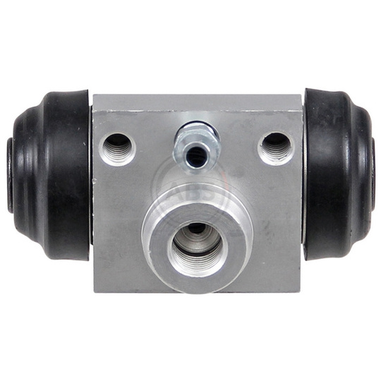 42047 - Wheel Brake Cylinder 