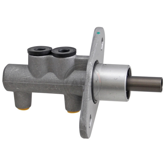 45062 - Brake Master Cylinder 