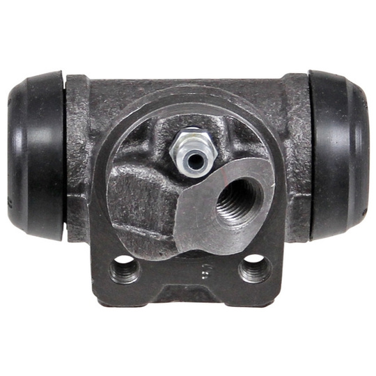 2112 - Wheel Brake Cylinder 