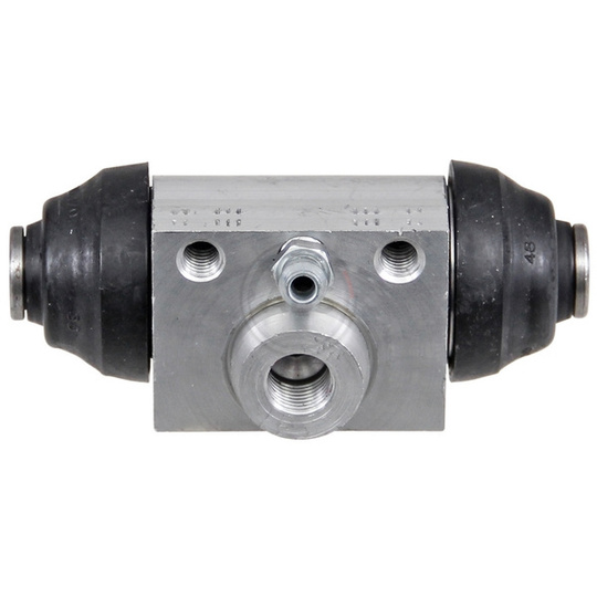 42045 - Wheel Brake Cylinder 