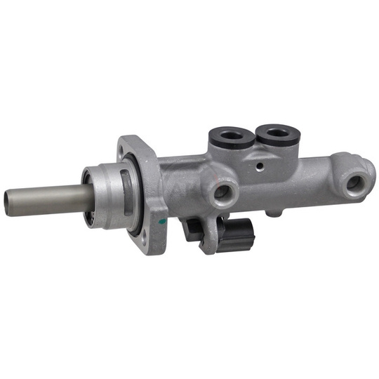 45051 - Brake Master Cylinder 