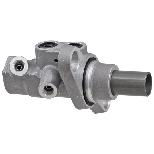 45045 - Brake Master Cylinder 