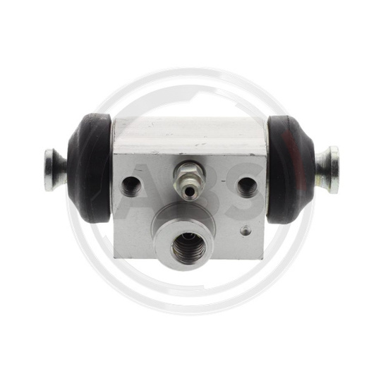 42048 - Wheel Brake Cylinder 