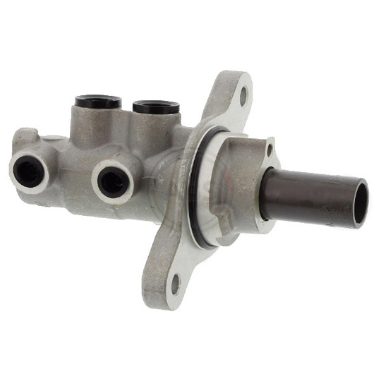 45087 - Brake Master Cylinder 