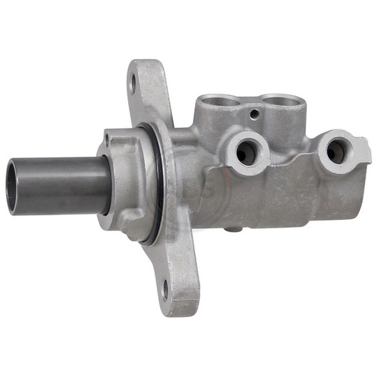 41610 - Brake Master Cylinder 