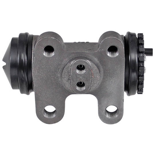 スーパーセール 半額 brake Wheel - 4758037031 cylinder Spareto | TOYOTA by number OE その他