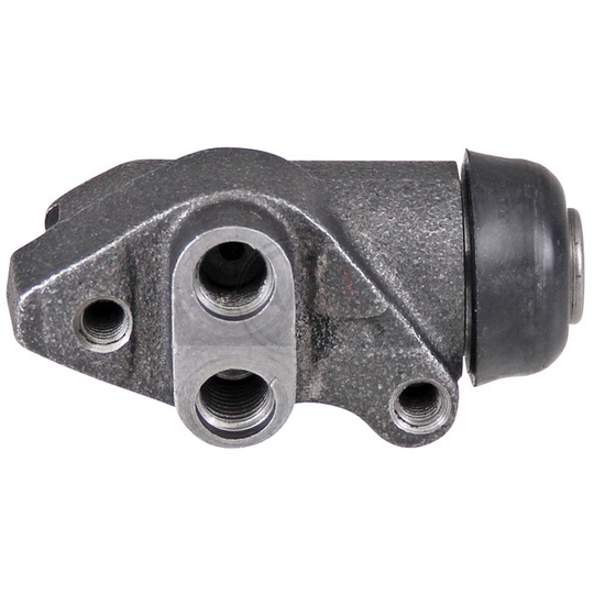 42087 - Wheel Brake Cylinder 