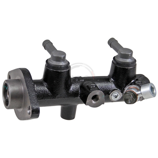 41513 - Brake Master Cylinder 