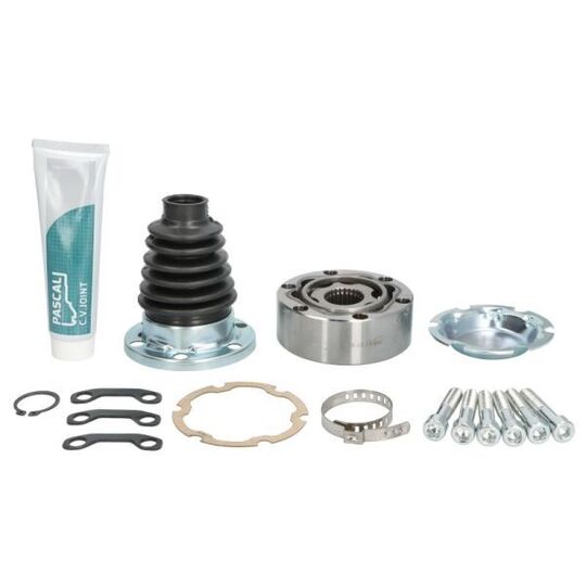 G7Y006PC - Joint Kit, drive shaft 