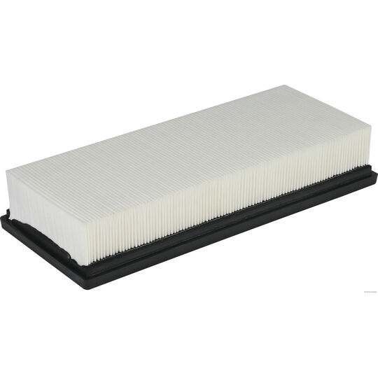J1321105 - Air filter 