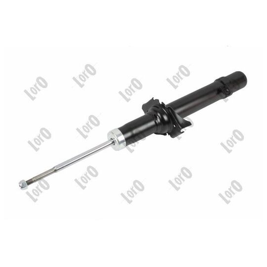 232-01-237 - Shock Absorber 