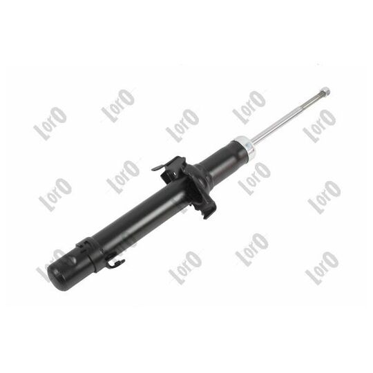 232-01-237 - Shock Absorber 