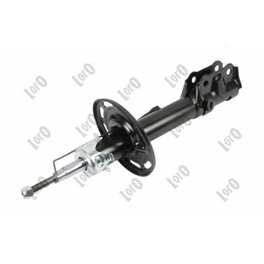 232-01-249 - Shock Absorber 