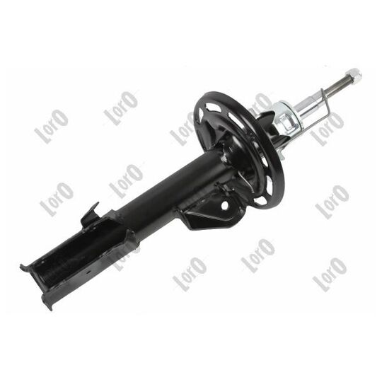 232-01-249 - Shock Absorber 